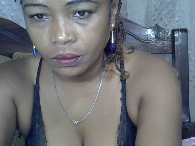 Sexywife1's BongaCams show and profile