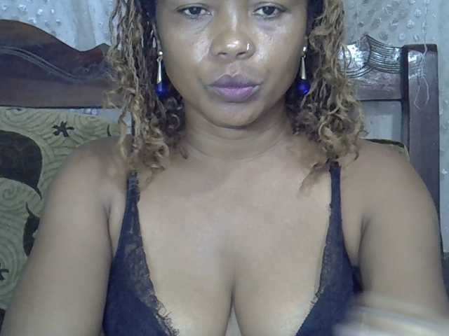 Sexywife1's BongaCams show and profile