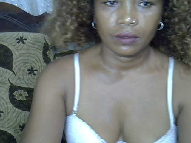 Sexywife1's BongaCams show and profile