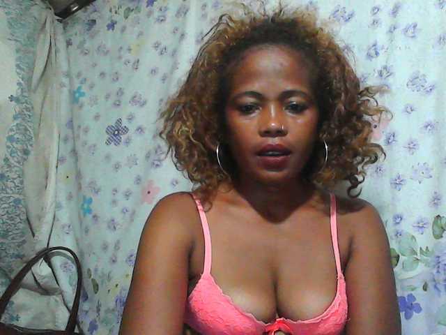 Sexywife1's BongaCams show and profile