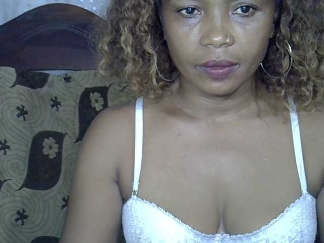 Sexywife1's BongaCams show and profile