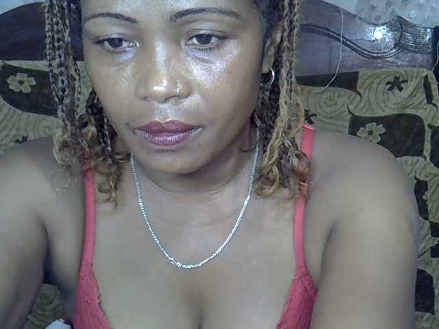 Sexywife1's BongaCams show and profile