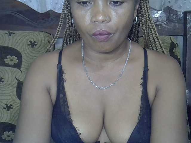 Sexywife1's BongaCams show and profile