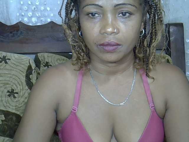 Sexywife1's BongaCams show and profile