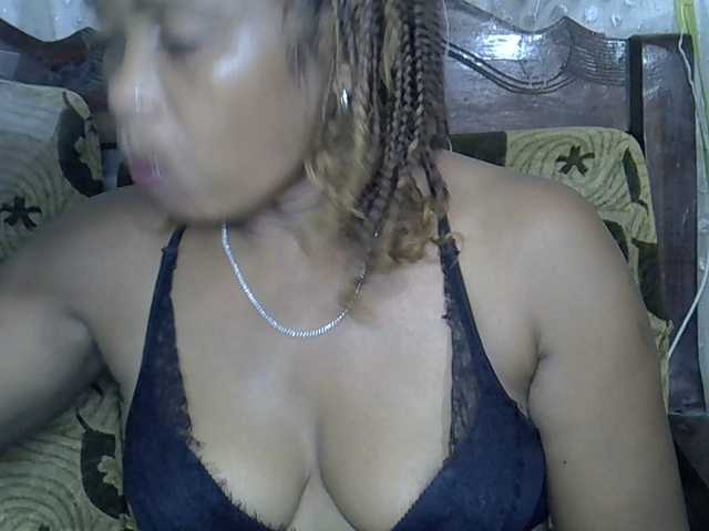 Preview of sexywife1