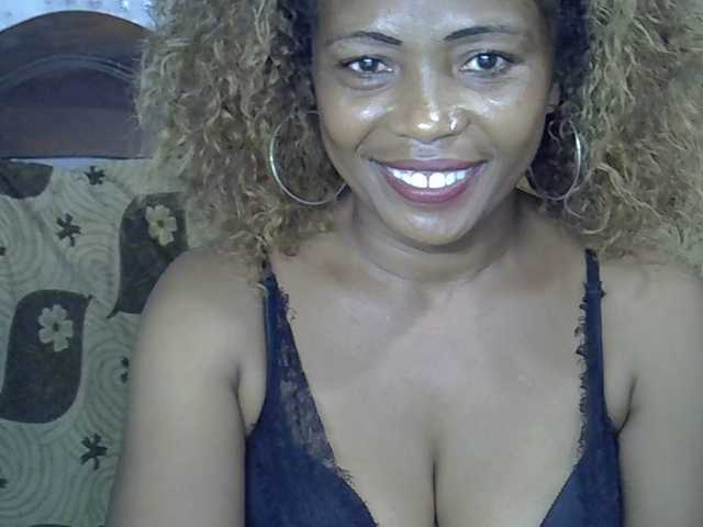Sexywife1's BongaCams show and profile