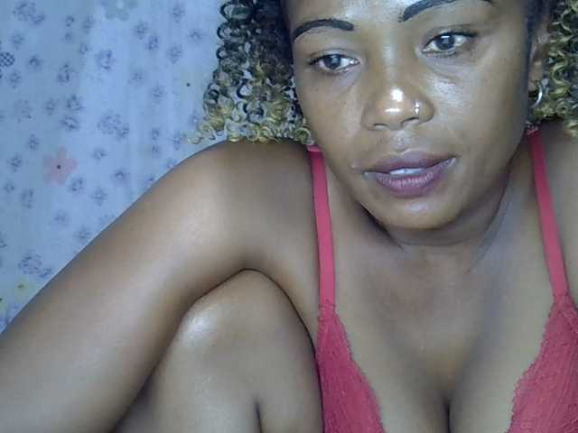 Sexywife1's BongaCams show and profile