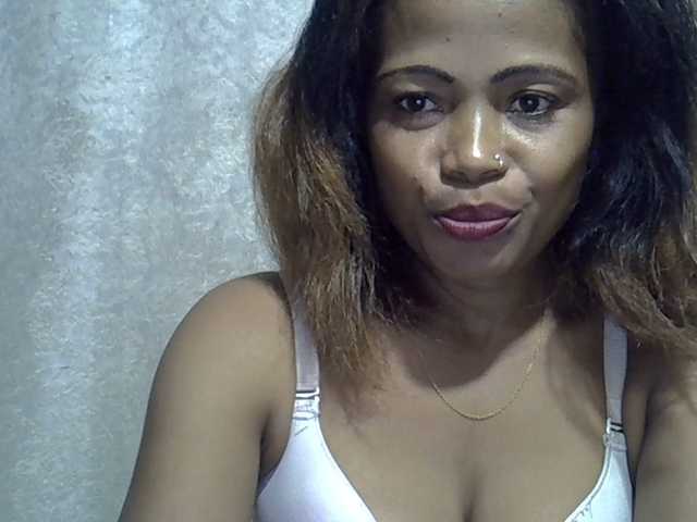  Sexywife1 chat room