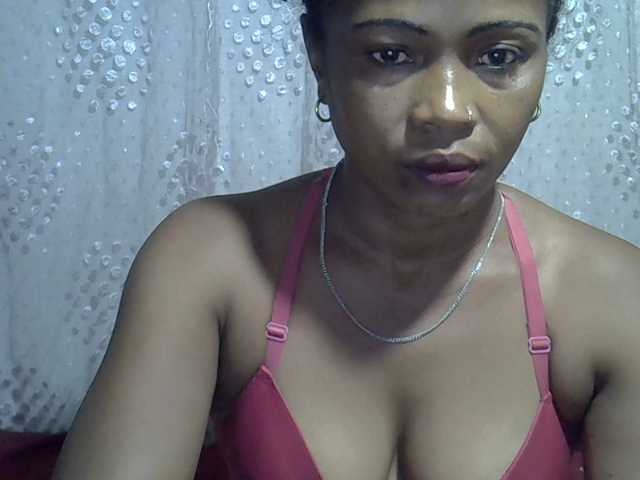 Sexywife1 from BongaCams is Freechat