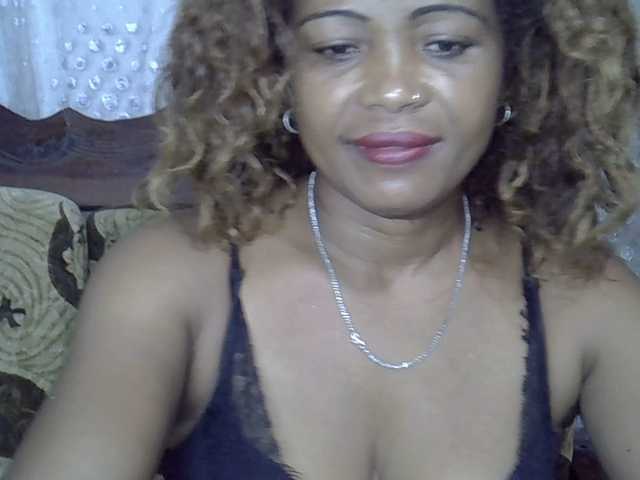 Sexywife1's BongaCams show and profile