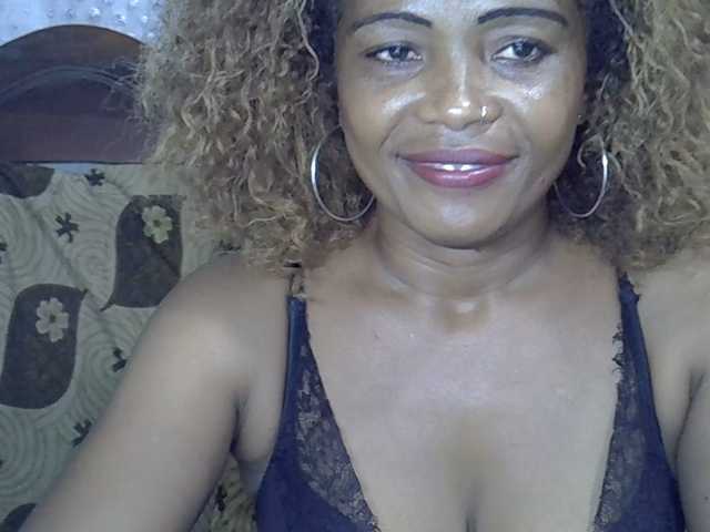 Sexywife1's BongaCams show and profile