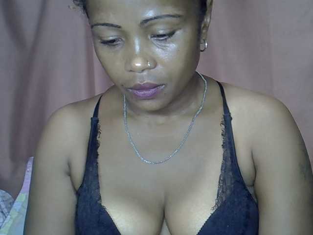 Sexywife1's BongaCams show and profile