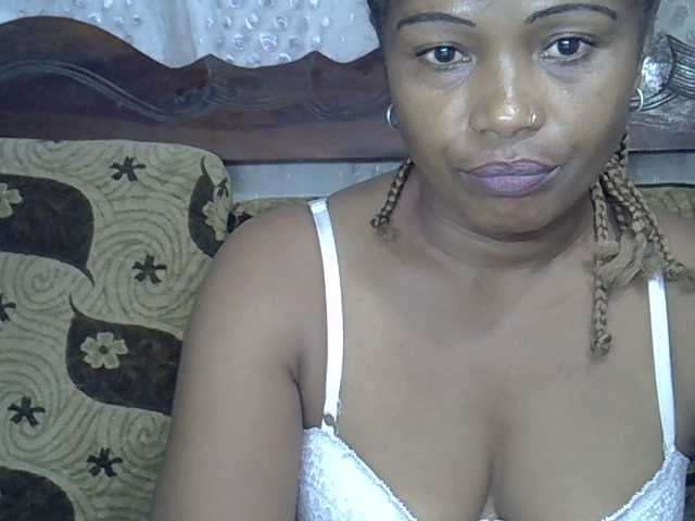 Sexywife1's BongaCams show and profile