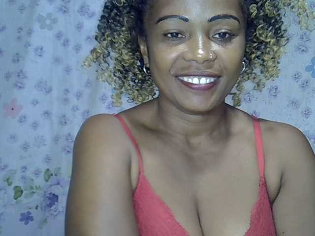 Sexywife1's BongaCams show and profile