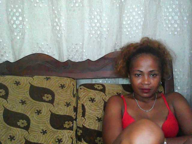 Sexywife1's BongaCams show and profile