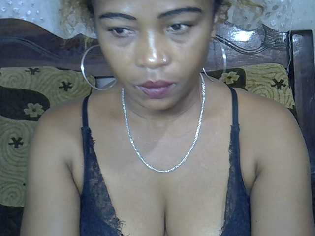 Sexywife1 — hey bb, wan see all of me? so try to go pvt bb or be tip for tits: 15ass: 20 asholl: 25pussy: 30 