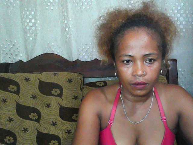 Sexywife1's BongaCams show and profile