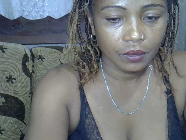 Sexywife1's BongaCams show and profile