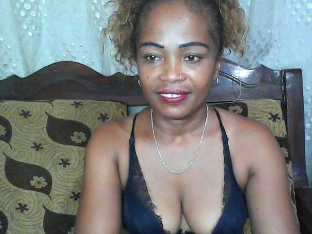 BongaCams Sexywife1 is Freechat Sexywife1 — hey bb, wan see all of me? so try to go pvt bb or be tip for tits: 15ass: 20 asholl: 25pussy: 30