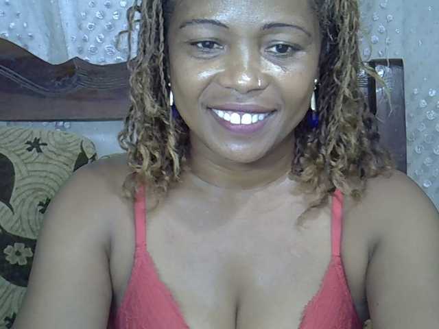 Sexywife1's BongaCams show and profile