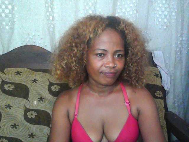 Sexywife1's BongaCams show and profile