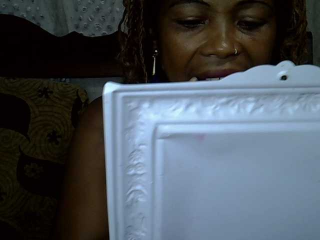 Sexywife1's BongaCams show and profile