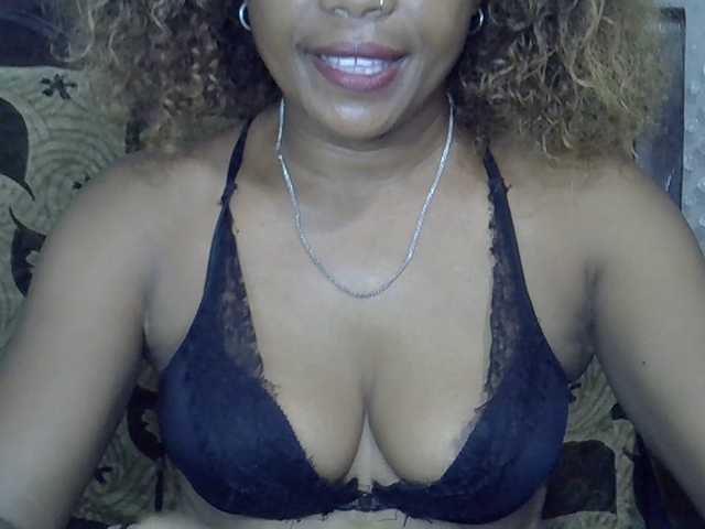 Sexywife1's BongaCams show and profile