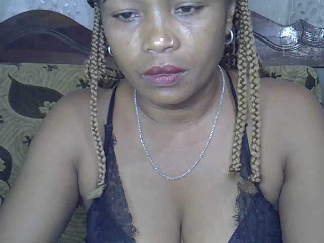 Sexywife1's BongaCams show and profile