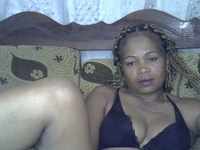 Sexywife1's BongaCams show and profile