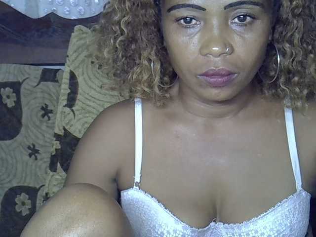 Sexywife1's BongaCams show and profile