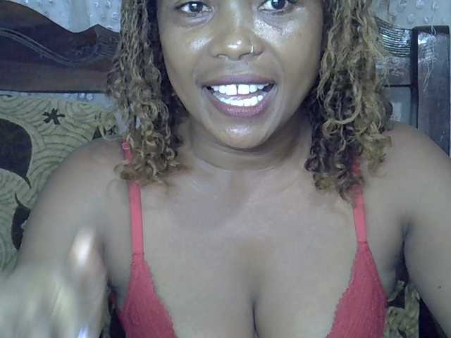 Sexywife1's BongaCams show and profile