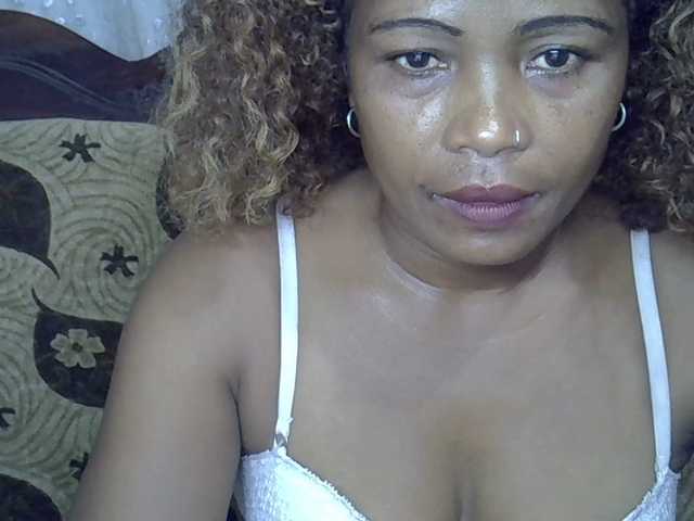 Sexywife1's BongaCams show and profile