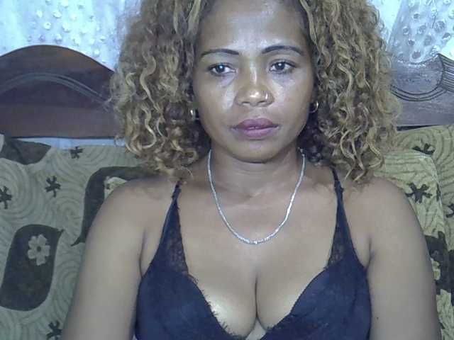 Sexywife1's BongaCams show and profile