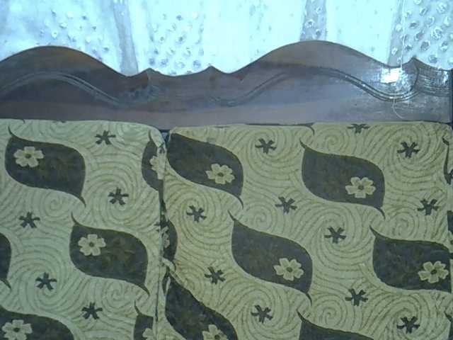 Sexywife1's BongaCams show and profile