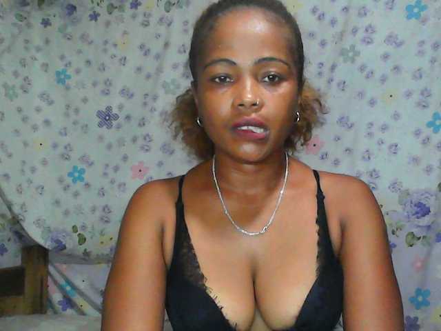 Sexywife1's BongaCams show and profile
