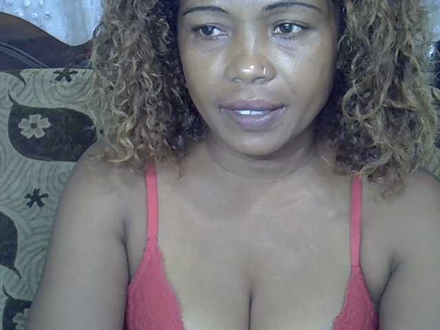 Sexywife1's BongaCams show and profile