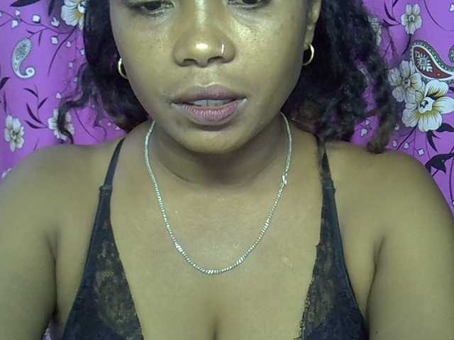 Sexywife1's BongaCams show and profile