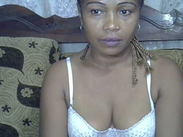 Sexywife1's BongaCams show and profile