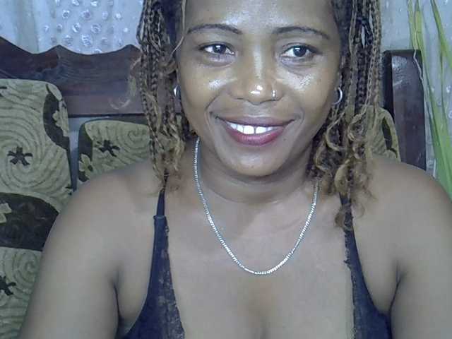 Sexywife1's BongaCams show and profile