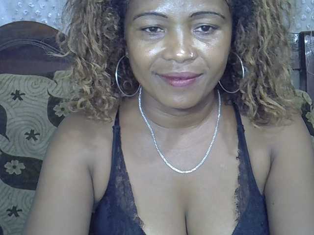 Sexywife1's BongaCams show and profile