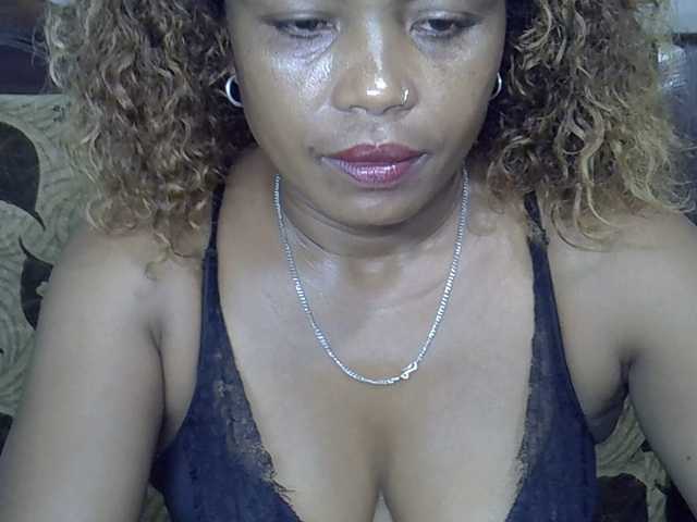 Sexywife1's BongaCams show and profile