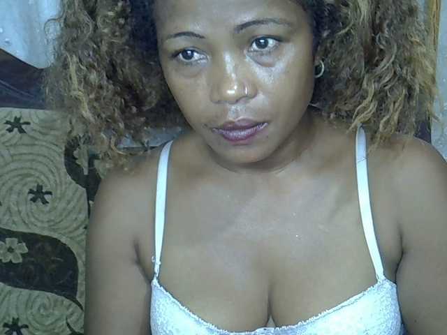 Sexywife1's BongaCams show and profile