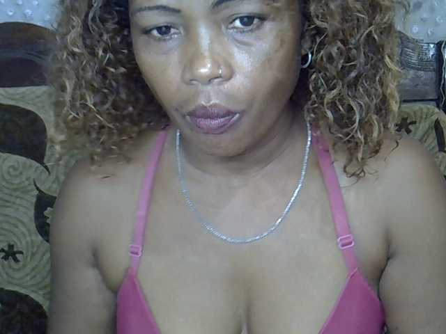 Sexywife1's BongaCams show and profile