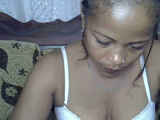 Sexywife1's BongaCams show and profile