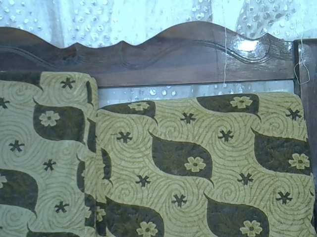 Sexywife1's BongaCams show and profile