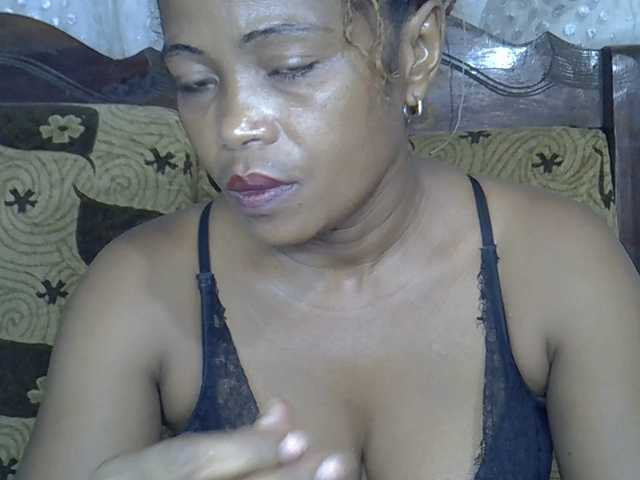 Sexywife1's BongaCams show and profile