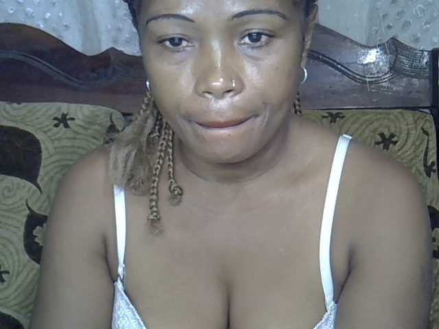 Sexywife1's BongaCams show and profile