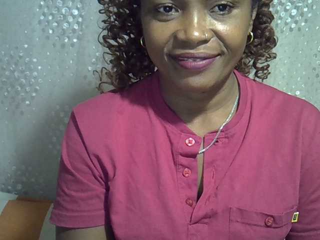 Try Sexywife1, she wants to masturbate for you Sexywife1 from BongaCams