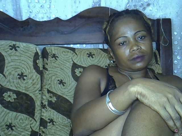 Sexywife1's BongaCams show and profile