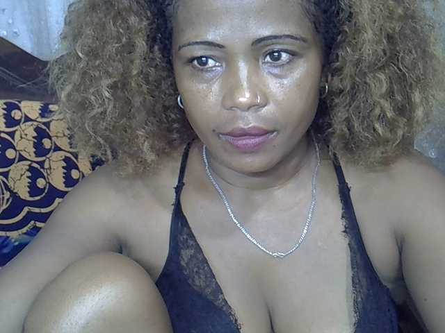 Sexywife1's BongaCams show and profile